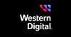 WESTERN DIGITAL-MOBILE SINGLE