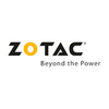 ZOTAC