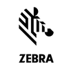 ZEBRA ENTERPRISE ADC-A4