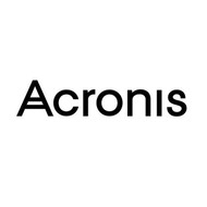 ACRONIS TRUE IMAGE