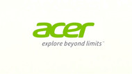 ACER - CHROME ENTERPRISE