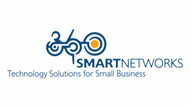 360 SMART NETWORK