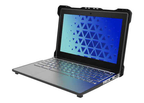 MAXCases, Chromebook cases, 11, 11 inches, easy installation, durable materials,