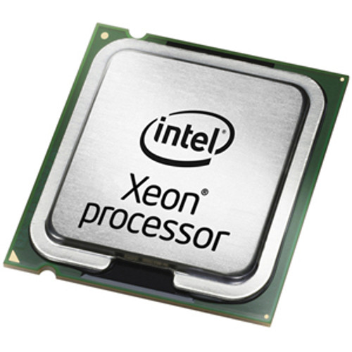 Intel-IMSourcing Intel Xeon DP 5600 E5620 Quad-core (4 Core) 2.40 GHz Processor