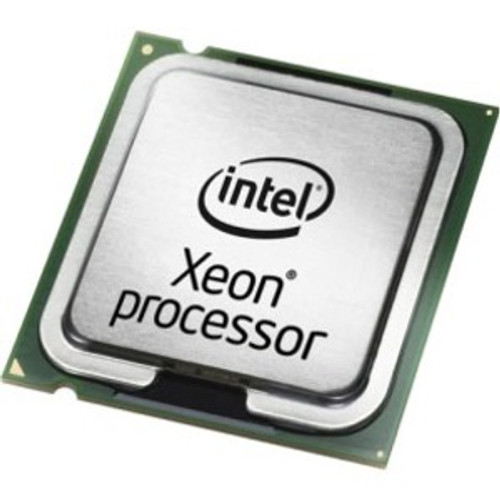 Intel-IMSourcing Intel Xeon DP 5600 E5607 Quad-core (4 Core) 2.26 GHz Processor