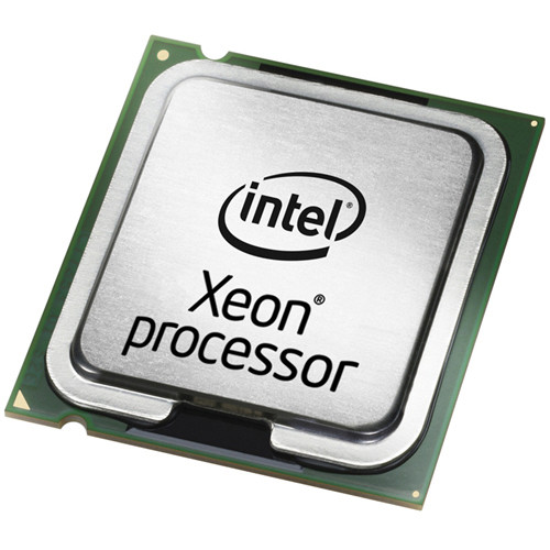Intel-IMSourcing Intel Xeon 3400 X3450 Quad-core (4 Core) 2.66 GHz Processor - O