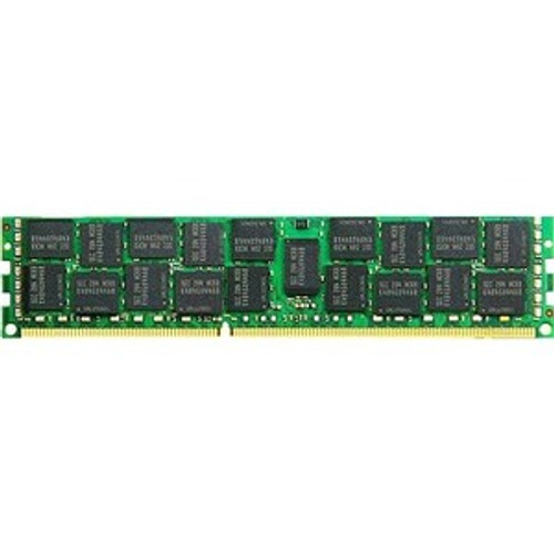 Netpatibles 100% COMPATIBLE RAM Module - 16GB (1 x 16GB) - DDR3 SDRAM - For Work