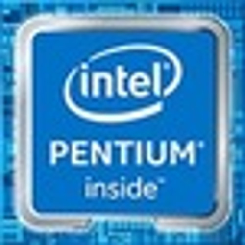 Intel-IMSourcing Intel Pentium G3420 Dual-core (2 Core) 3.20 GHz Processor - OEM