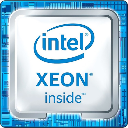 Intel-IMSourcing Intel Xeon 5500 E5540 Quad-core (4 Core) 2.53 GHz Processor - 8