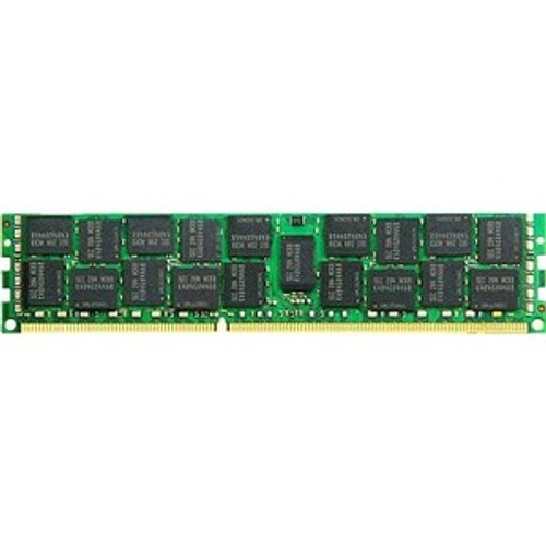 Netpatibles 100% COMPATIBLE RAM Module - 4GB - DDR3 SDRAM - 4 GB - DDR3-1600/PC3