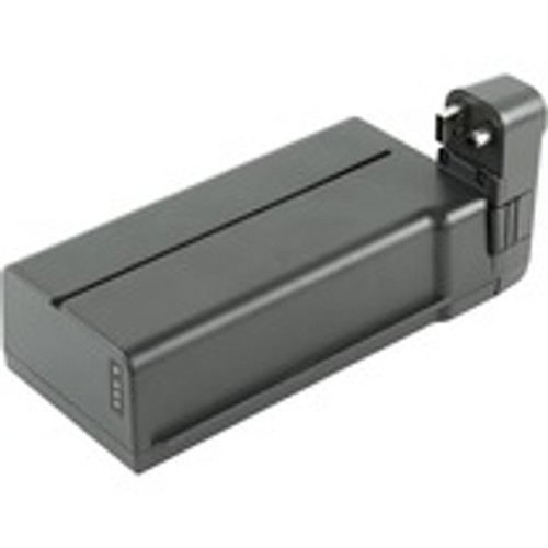 Zebra Battery - For Printer - Battery Rechargeable