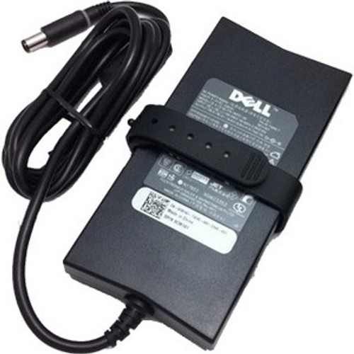 Dell-IMSourcing AC Adapter - 65 W - 19.5 V DC/3.34 A Output