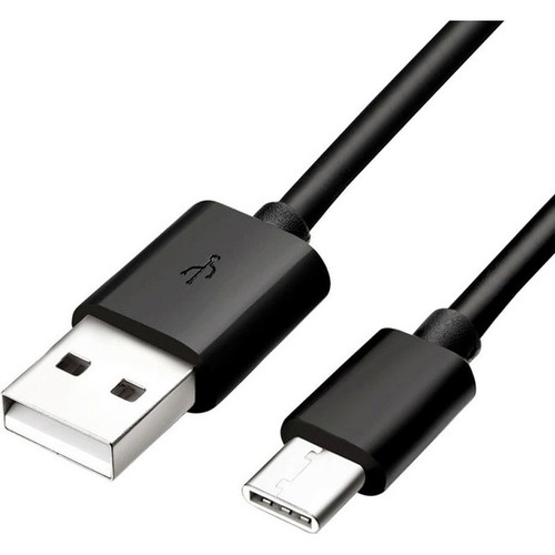 4XEM USB-C to USB 2.0 Type-A Cable - 3FT - 3 ft USB Data Transfer Cable for Mode