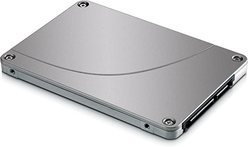 HP 1 TB Solid State Drive - Internal - SATA - 1 Year Warranty