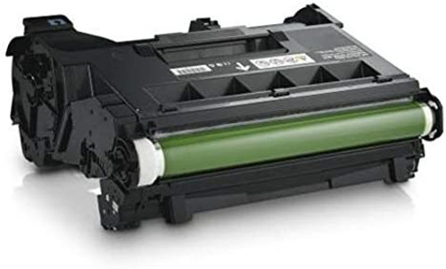 Dell Imaging Drum - Laser Print Technology - 85000 - 1 Each - OEM