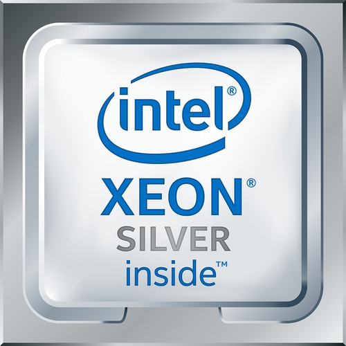 Intel Xeon Silver 4214 Dodeca-core (12 Core) 2.20 GHz Processor - Retail Pack -