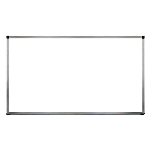 Mooreco ABC Porcelain Magnetic Markerboard - 4'H x 10'W (Mooreco 2H2NK)