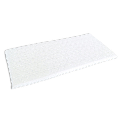Whitney Brothers White Changing Pad (Whitney Brothers WHT-112-880)
