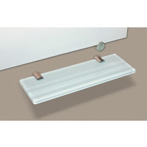 Mooreco Optional Glass Tray (Mooreco 572)