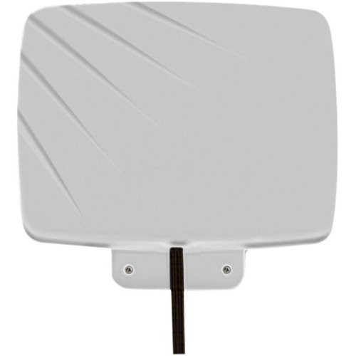 Parsec Labrador PRO Antenna - 698 MHz to 894 MHz, 1695 MHz to 2200 MHz, 2300 MHz