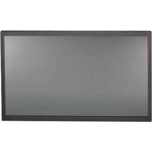 Elo 3243L 32" Open-frame LCD Touchscreen Monitor - 16:9 - 8 ms - 32" Class - Int