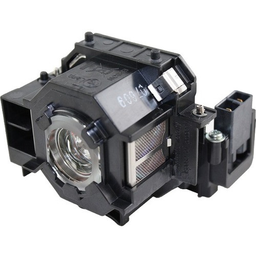 BTI Projector Lamp - Projector Lamp