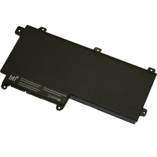 BTI Battery - Compatible OEM 801517-541 801554-001 801554-002 CI03 CI03048XL-PR