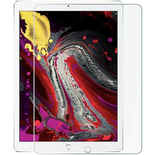 CODi Screen Protector - For iPad Air 10.9" (4th Generation) and iPad Pro 11" - T