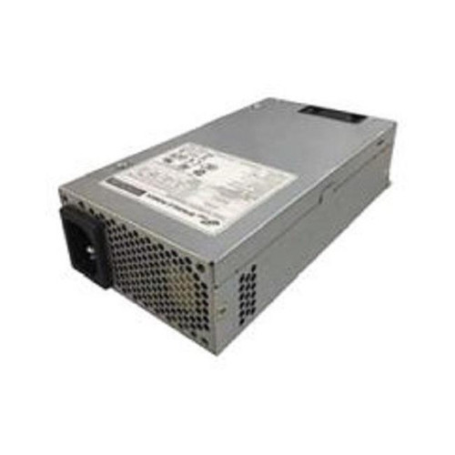 Sparkle Power 250W Power Supply - Internal - 250 W