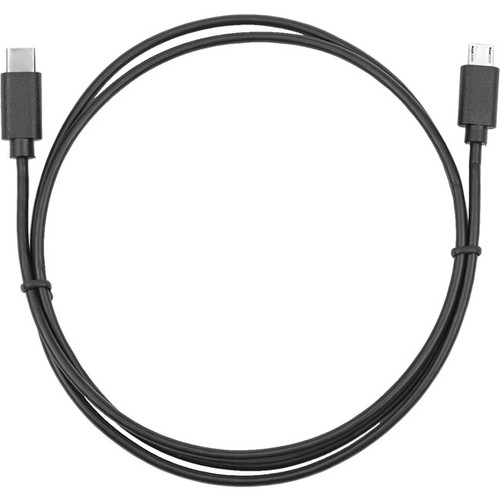 Rocstor Premier USB-C to Micro-B Cable - M/M 3ft (1m)- USB 2.0 - USB Type-C to M
