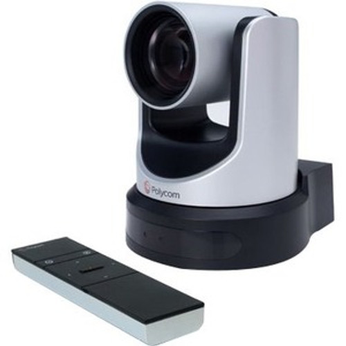 Poly EagleEye Video Conferencing Camera - 30 fps - USB 2.0 - 1920 x 1080 Video -