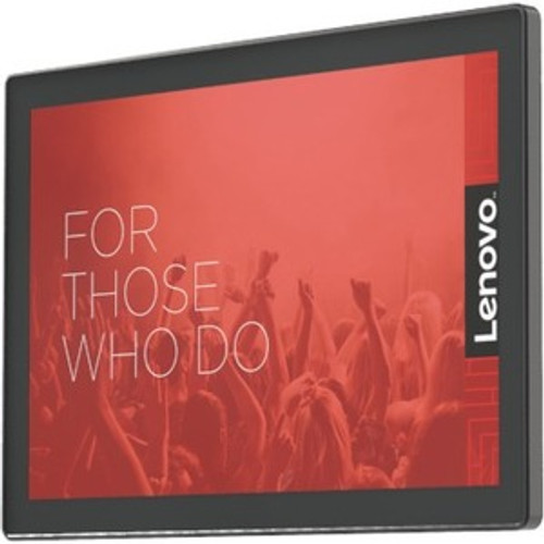 Lenovo inTOUCH101B 10" Class LCD Touchscreen Monitor - 10.1" LCD Touch Screen Mo