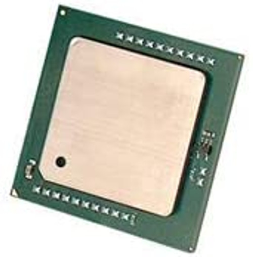 HPE Intel Xeon Gold (2nd Gen) 6226R Hexadeca-core (16 Core) 2.90 GHz Processor U
