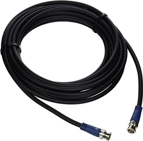 Comprehensive Pro AV/IT HD 3G-SDI BNC to BNC Cable 25ft - 25 ft BNC Video Cable