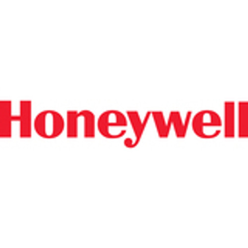 Honeywell CBL-720-300-C00 Keyboard Wedge Coiled Cable - 9.84 ft Data Transfer Ca