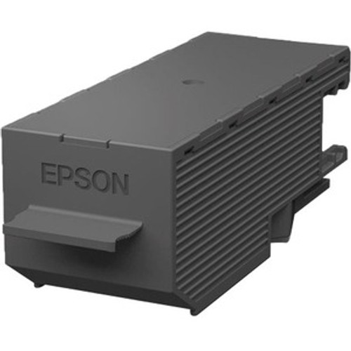 Epson EcoTank Ink Maintenance Box T04D000 - Inkjet