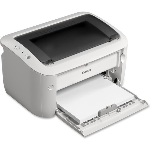 Canon imageCLASS LBP LBP6030W Desktop Laser Printer - Monochrome - 19 ppm Mono -