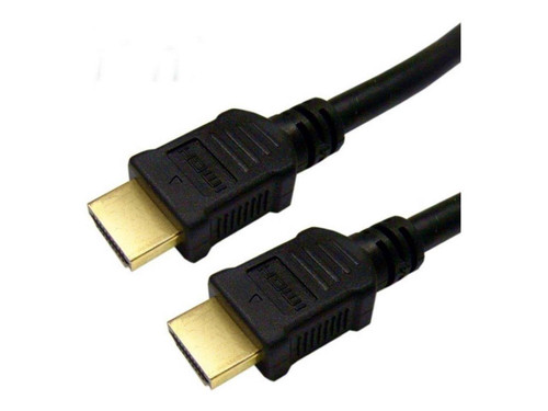 4XEM 50FT 15.25M Professional Ultra High Speed 4K2K HDMI Cable - 50 ft HDMI A/V