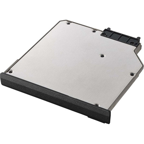 Panasonic 512 GB Solid State Drive - Internal - Notebook Device Supported