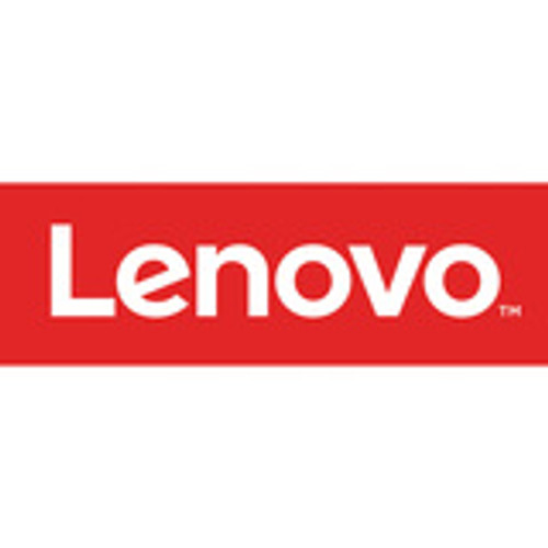 Lenovo ThinkSystem 550W (230V/115V) Platinum Hot-Swap Power Supply - 550 W - 120