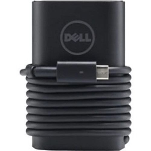 Dell AC Adapter - 130 W