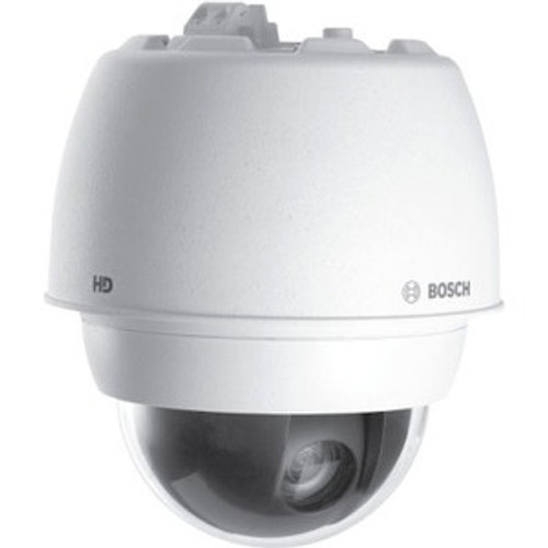 Bosch AutoDome IP Starlight NDP-7512-Z30K 2.3 Megapixel Outdoor Full HD Network