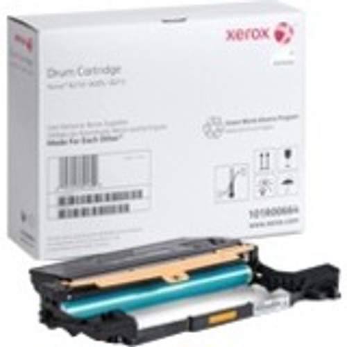 Xerox B210/B205/B215 Drum Cartridge - Laser Print Technology - 10000 Pages