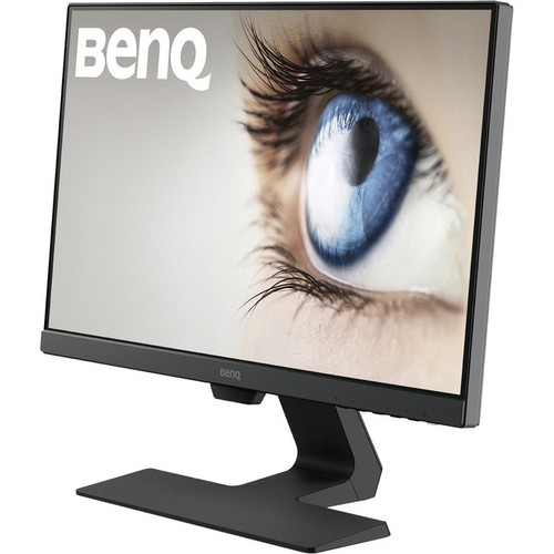 BenQ GW2283 Full HD LCD Monitor - 16:9 - Black - 21.5" Viewable - LED Backlight