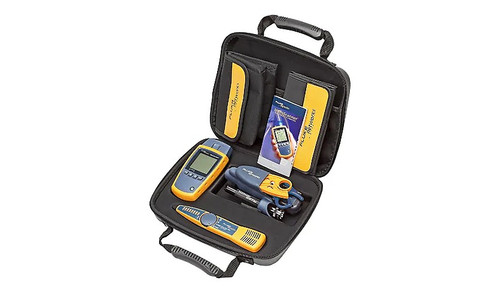 Fluke Networks MS2-TTK Termination Test Kit