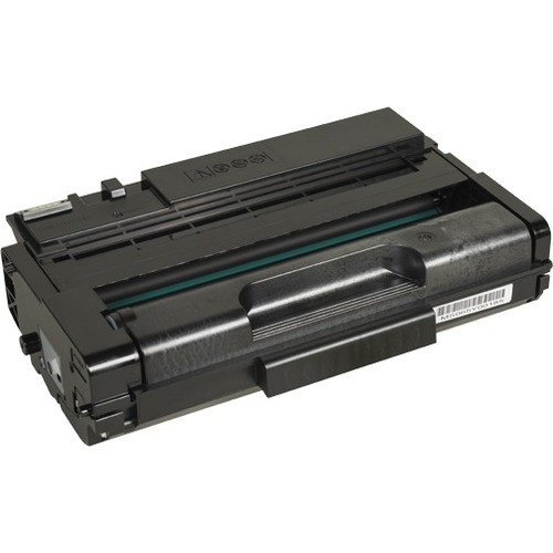 Ricoh All-In-One Cartridge SP 311HS - 3500 Pages