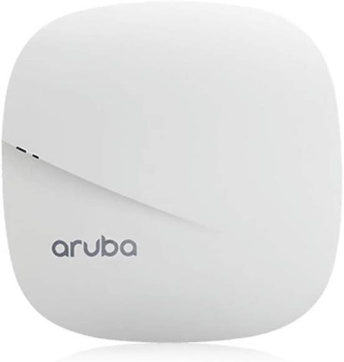 Aruba AP-303P IEEE 802.11ac 1.20 Gbit/s Wireless Access Point - 2.40 GHz, 5 GHz