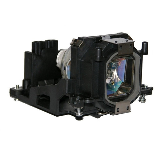 BTI Projector Lamp - Compatible with OEM Part#: PRM35-LAMP Compatible with Model