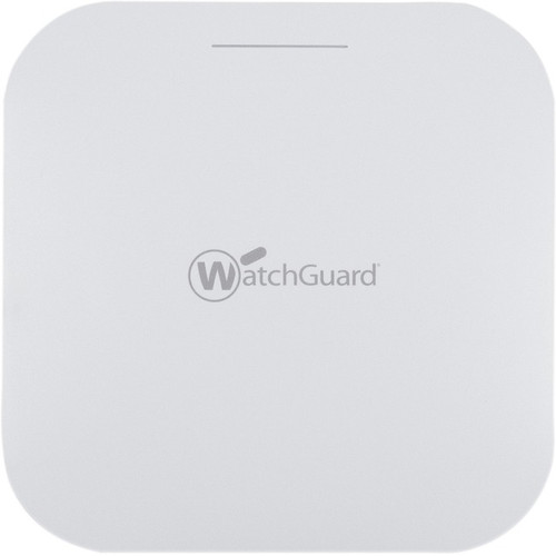 WatchGuard AP330 Dual Band IEEE 802.11ax 1.73 Gbit/s Wireless Access Point - Ind