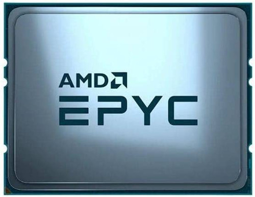 AMD EPYC 7003 7313 Hexadeca-core (16 Core) 3 GHz Processor - 128 MB L3 Cache - 3